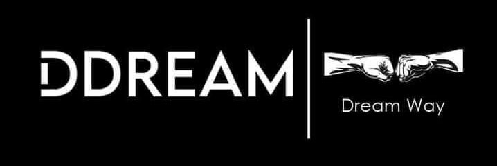 ddreamonline